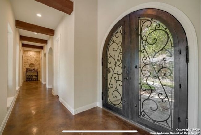 Building Photo - 18633 Shadow Canyon Dr