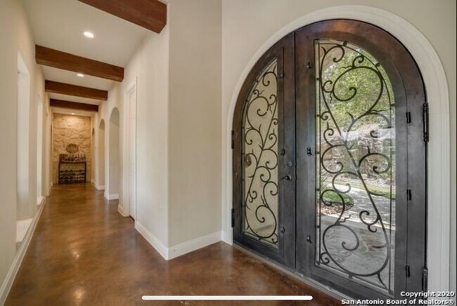 Foto del edificio - 18633 Shadow Canyon Dr