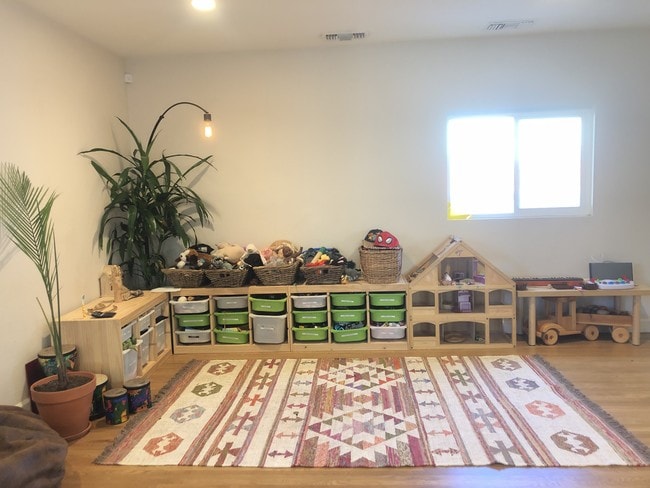 Foto del edificio - 4031 Edenhurst Ave