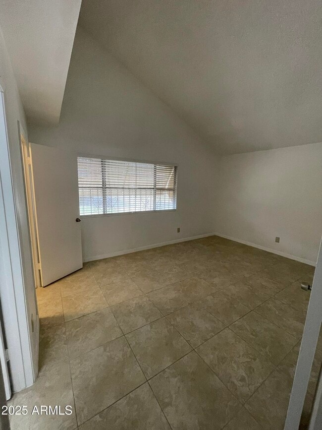 Foto del edificio - 6316 N 47th Ave