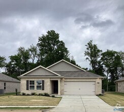 Building Photo - 414 Jackson Pt Cir