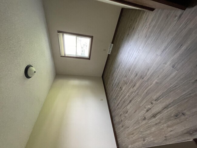 Foto del edificio - 10493 Banyan Dr