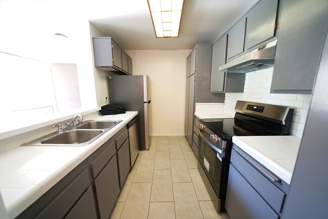 Building Photo - 24525 Trevino Dr