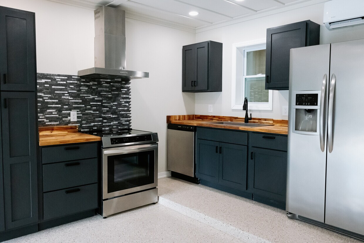 Foto principal - 2724 Windsor Ct NW