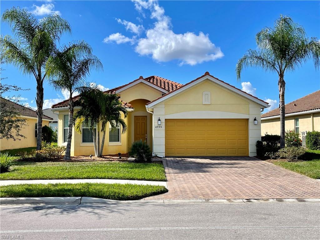 4905 Lowell Dr, Ave Maria, FL 34142 House for Rent in Ave Maria, FL