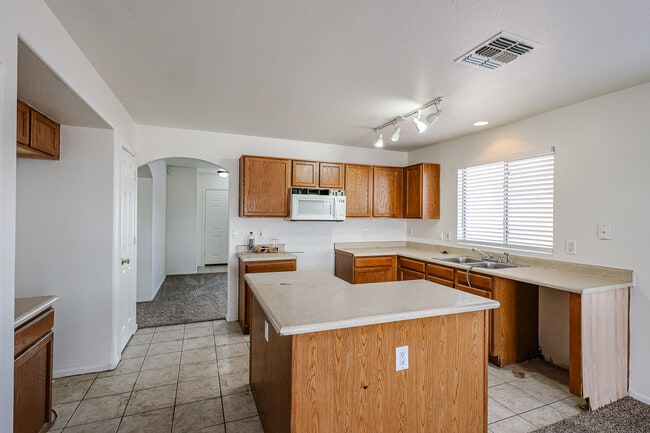 Photo - 11498 W Shaw Butte Dr House