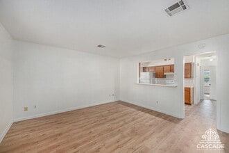 Building Photo - 900 S 55th St