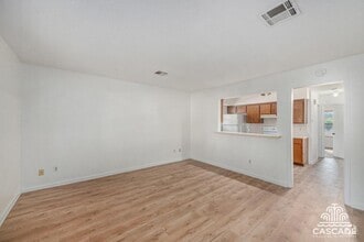 Building Photo - 900 S 55th St