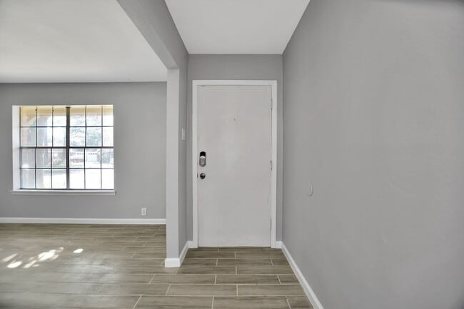 Photo - 1505 New Orleans Street Unit House