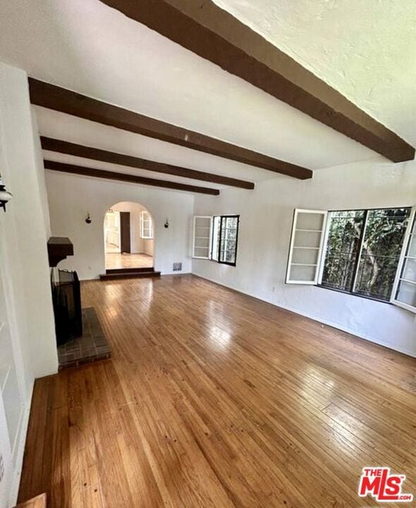 Building Photo - 459 S Orange Dr