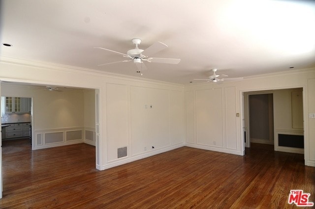 Building Photo - 1235 S Ogden Dr