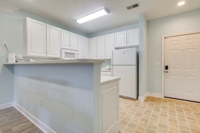 Foto del edificio - 395 S Crow Creek Dr