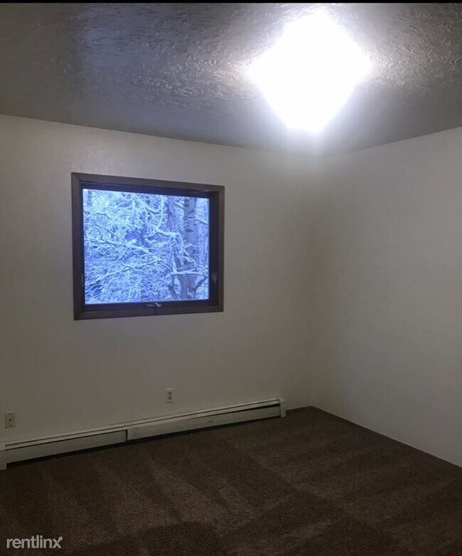 Building Photo - 3 br, 2 bath Townhome - 18743 N Lowrie Loop