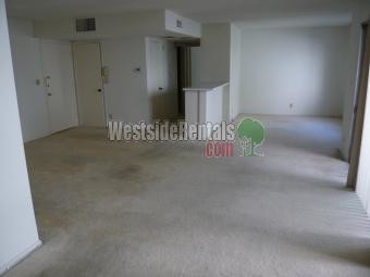 Primary Photo - 1440 Reeves St