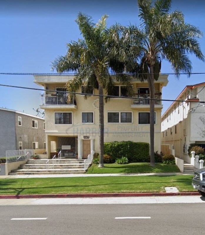 14 Condos for Rent in San Pedro, CA Westside Rentals