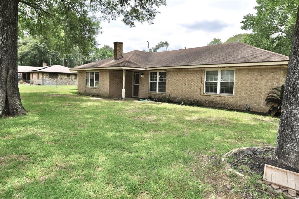 Primary Photo - 23114 Laura Ln