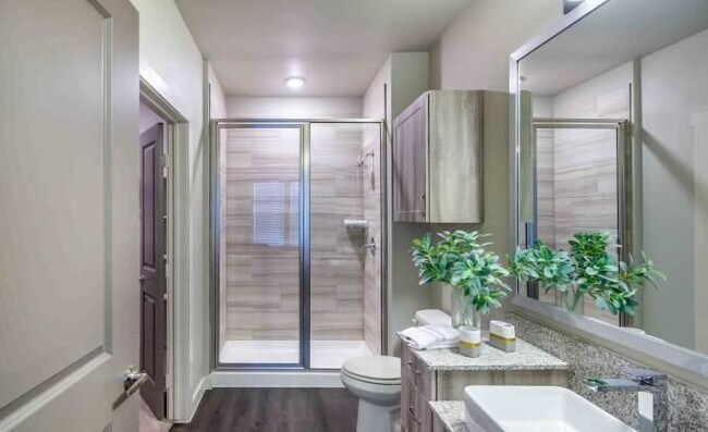 Foto del edificio - 1 bedroom in Fort Worth TX 76177