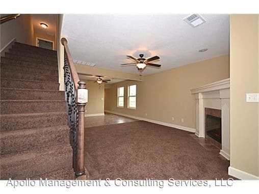 Building Photo - 3 br, 2.5 bath House - 15420 NW 124th