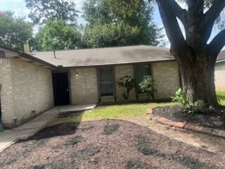 Building Photo - 2327 Goldring Ln