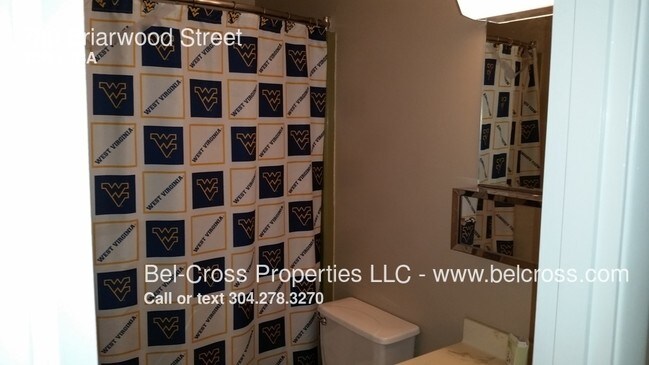 Building Photo - 780 Briarwood St