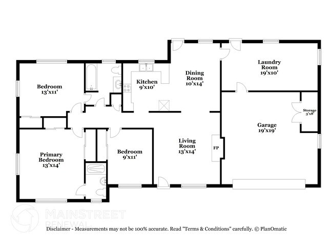 Building Photo - 85589 Winona Bayview Rd