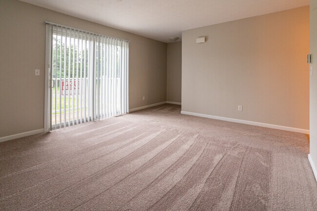 Foto del edificio - 1339 Riddle Ave