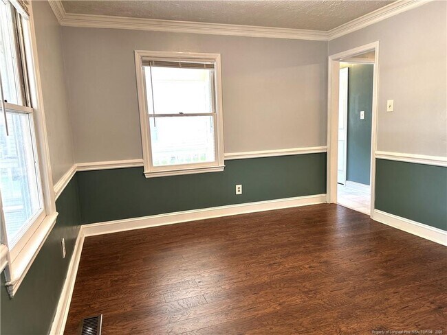 Building Photo - 416 Georgetown Cir