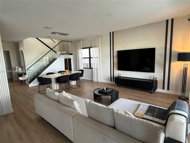 Photo - 17507 SW 43rd St Apartment