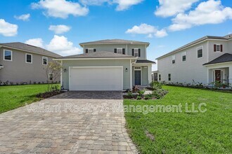 Building Photo - 278 Holly Forest Dr