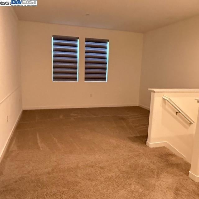 Building Photo - 1500 Landing St