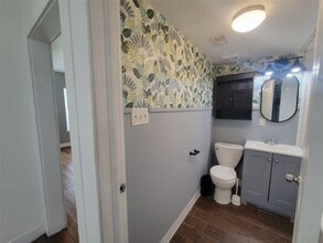 Building Photo - 5319 Avenue O