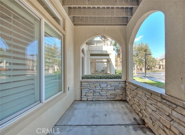 Building Photo - 6264 Manzanita Way