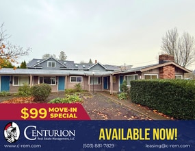 Building Photo - 231-295 Kearney St S