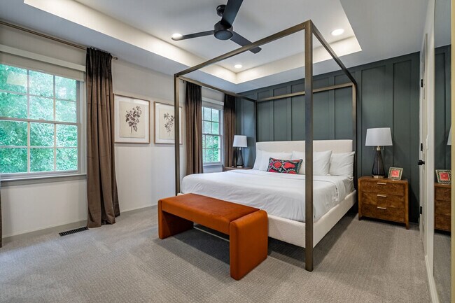 Foto del edificio - 171 Sugar Hill Rd