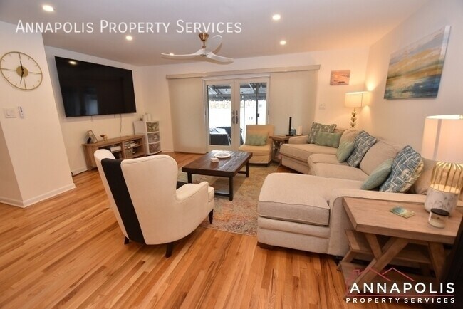 Foto del edificio - 1206 Cedar Park Rd