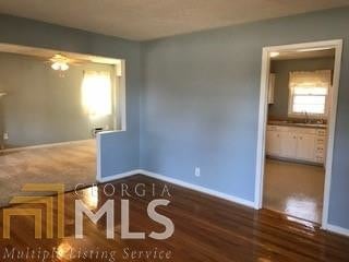 Building Photo - 107 Woodhaven Dr