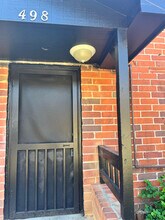 Building Photo - 498 Ibex St