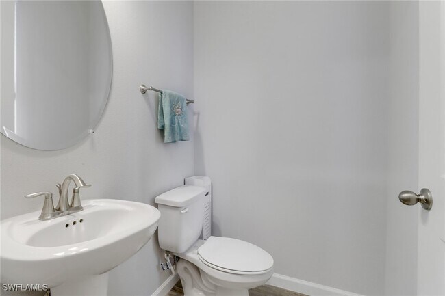 Building Photo - 4534 Arboretum Cir