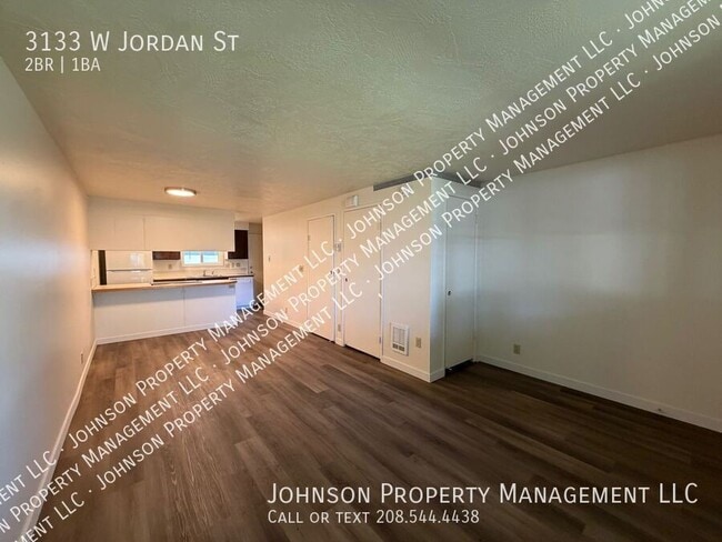 Building Photo - 3133 W Jordan St