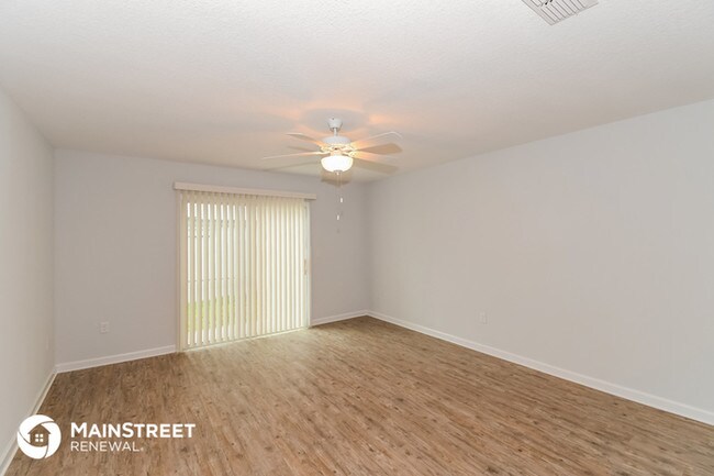 Foto del edificio - 8250 Ridgel Rd