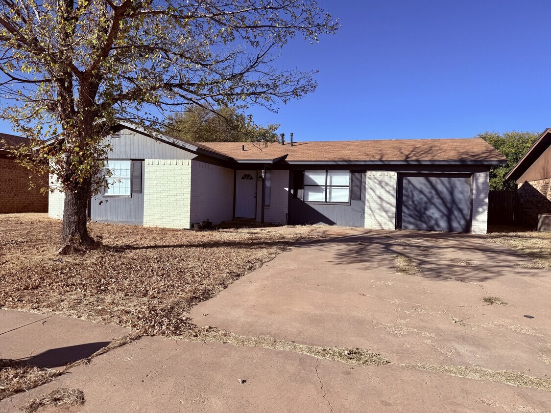 Foto principal - 7408 Fir Ave