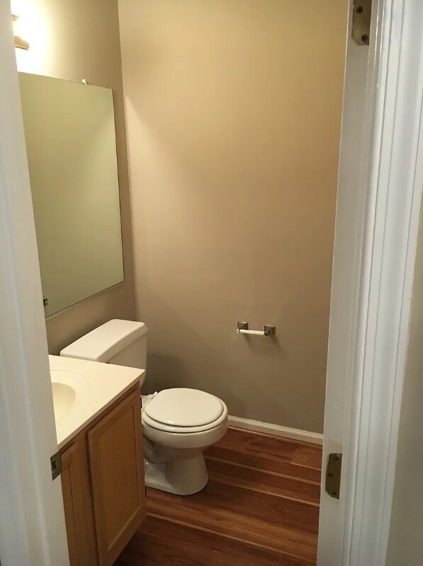 Foto del edificio - 24 Tamarisk Quay