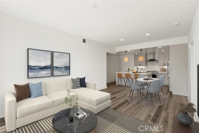 Foto del edificio - 1101 Catania Ct