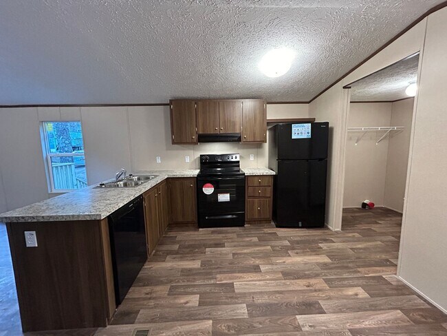 Foto del edificio - My- 88