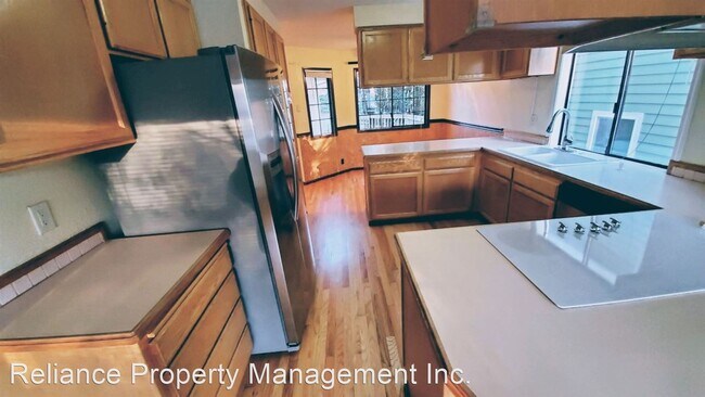 Foto del edificio - 3 br, 2.5 bath House - 130 Kingsgate Road