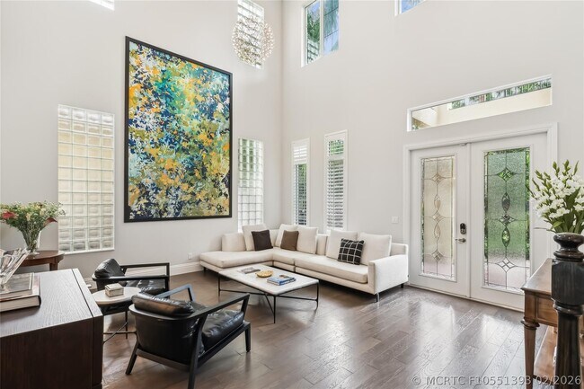 Foto del edificio - 12270 Sunnydale Dr