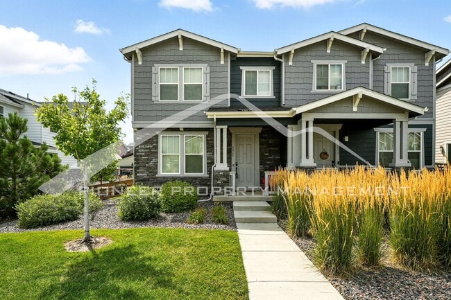 Spacious Townhouse with Central AC and Was... - Spacious Townhouse with Central AC and Was...