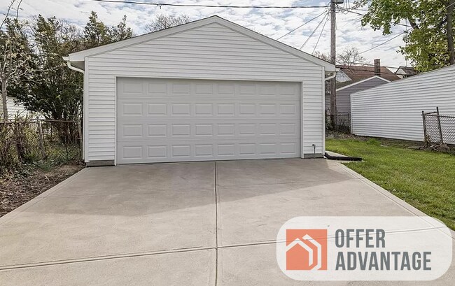 Foto del edificio - 3717 Pennington Rd