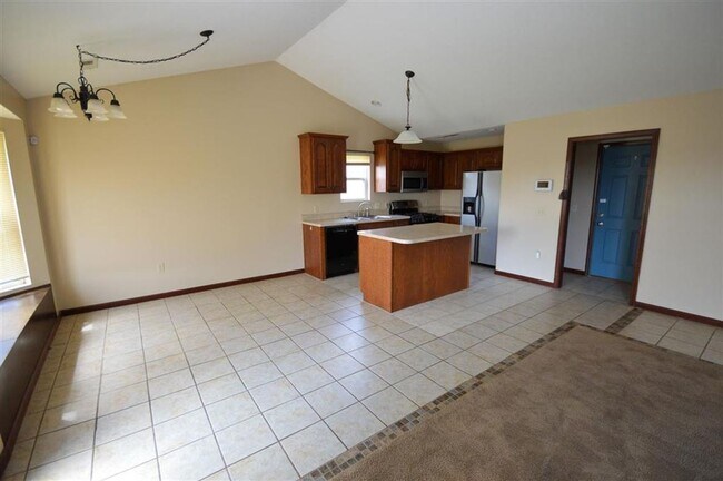 Foto del edificio - Beautiful Home, Great Location!