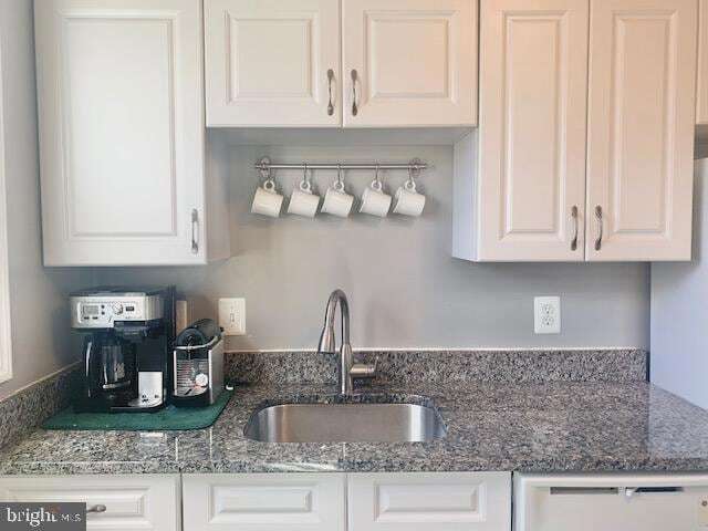 Foto del edificio - 13006 Freeland Road